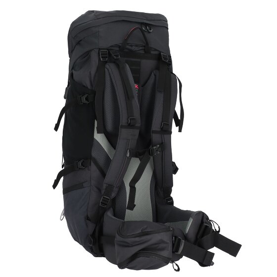 Jack Wolfskin Highland Trail 55 Backpack 76 cm