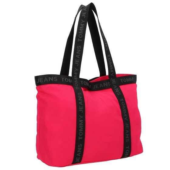 Tommy Hilfiger Jeans TJW Essentials Handbag 32 cm