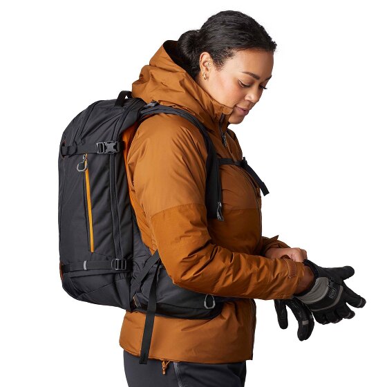 Gregory Verte 24 Hiking backpack M-L 51 cm