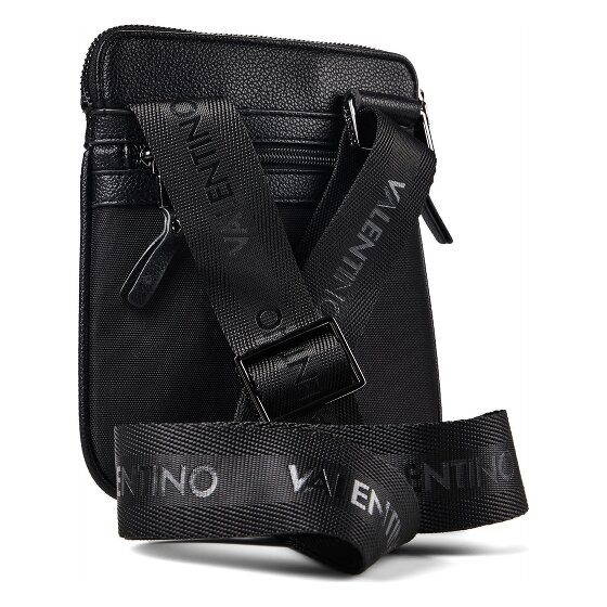 Valentino Vibe Mini Bag Shoulder Bag 15.5 cm