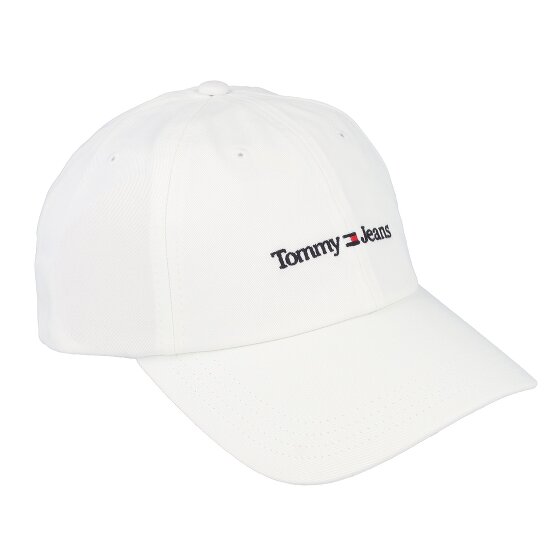 Tommy Hilfiger Jeans TJM Sport Baseball Cap 27.5 cm