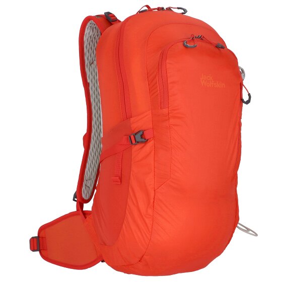 Jack Wolfskin Athmos Shape 24 backpack 50 cm