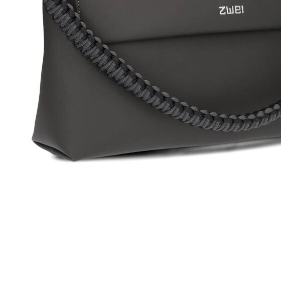 Zwei Yuna Shoulder Bag 32 cm