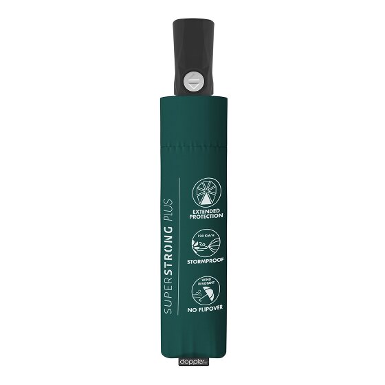 Doppler Superstrong Pocket umbrella 28 cm
