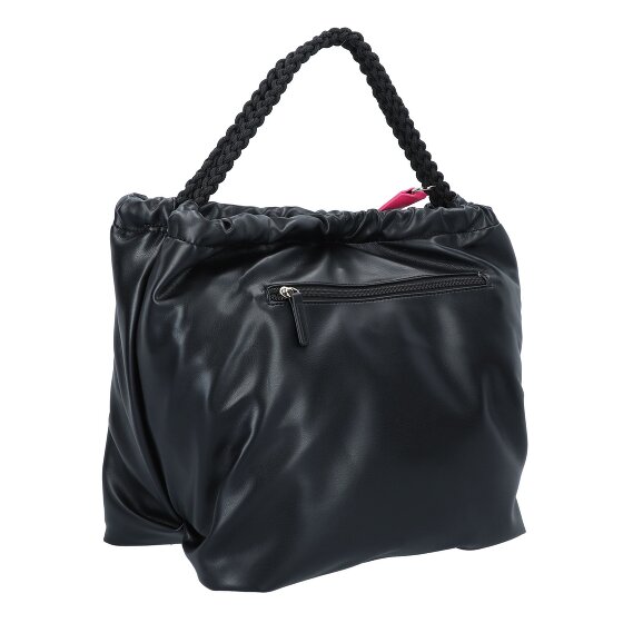 Tom Tailor Denim Tamy Shoulder Bag 37 cm