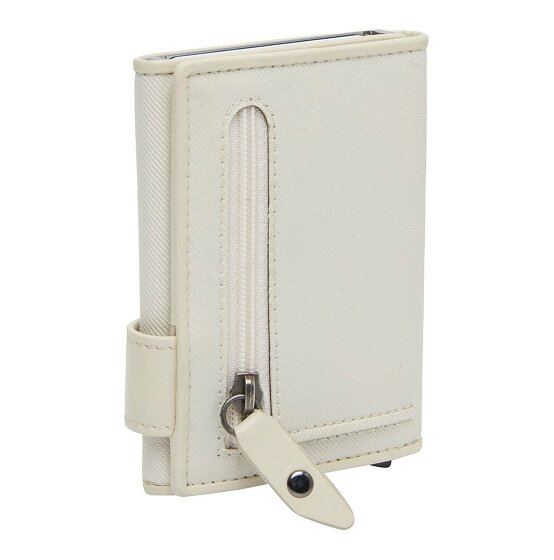 The Chesterfield Brand Delsbo Wallet RFID protection Leather 7.5 cm