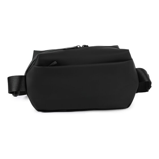 Hedgren Loop Bum bag RFID protection 30 cm