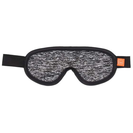 Go Travel Sleep mask