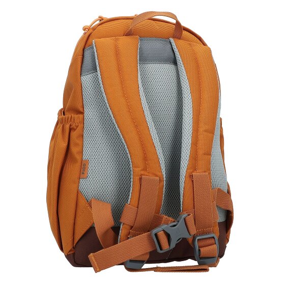 Deuter Pico children backpack 29 cm