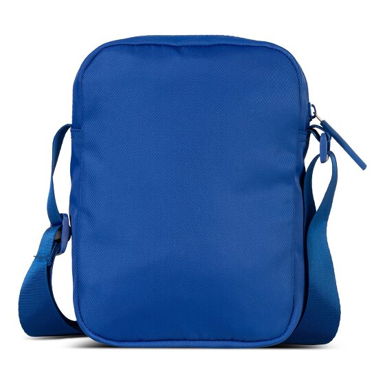 Bench Nova Shoulder bag 15 cm
