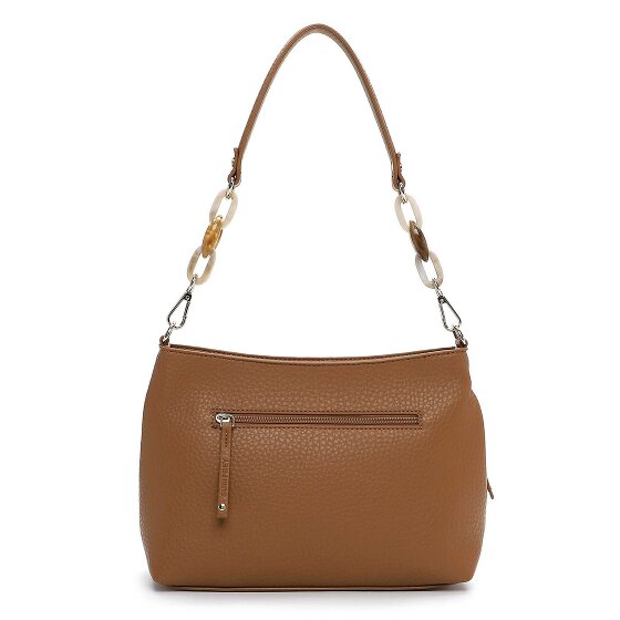 Suri Frey SFY Jeanny Shoulder Bag 32 cm