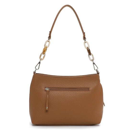 Suri Frey SFY Jeanny Shoulder Bag 32 cm