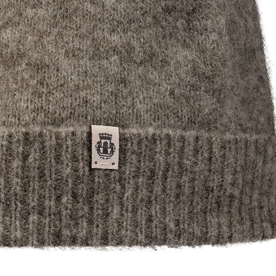 Roeckl Soft Cloud Knitted hat
