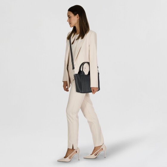 Gabor Christine Handbag 26 cm