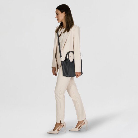 Gabor Christine Handbag 26 cm