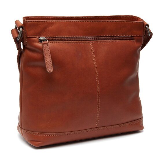 The Chesterfield Brand Almeria Shoulder bag Leather 25 cm