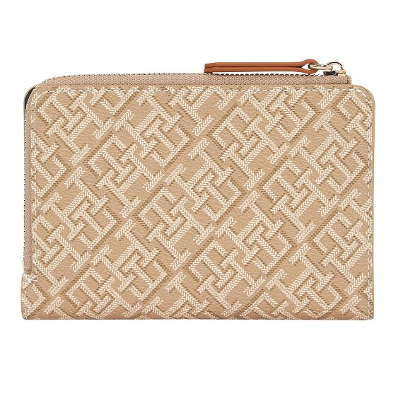 Tommy Hilfiger TH Monoplay Wallet 16 cm