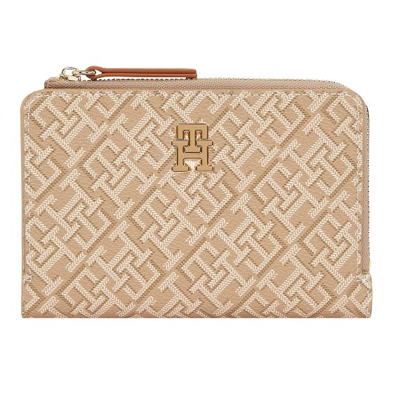 Tommy Hilfiger TH Monoplay Wallet 16 cm