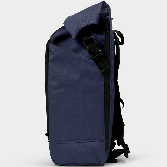 Freibeutler Bente backpack 50 cm laptop compartment