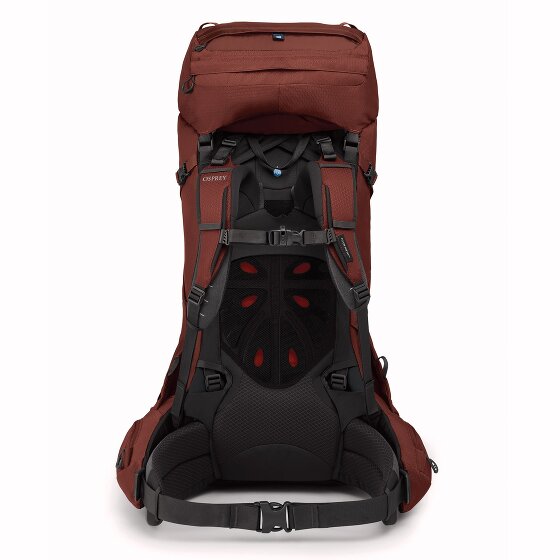Osprey Aether 65 Trekking backpack L-XL 80 cm