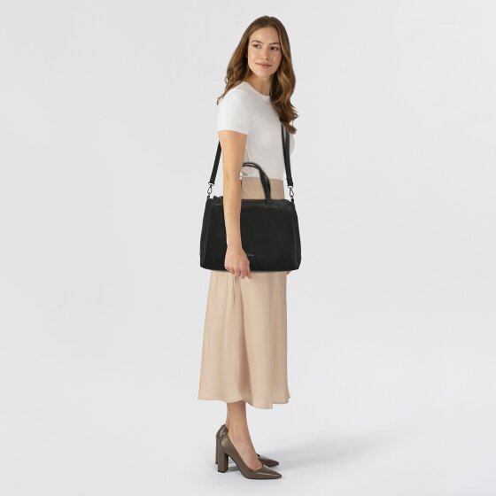 Gabor Jenny Shoulder Bag 34 cm