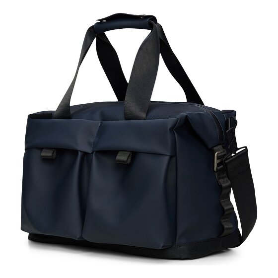 Rains Otaru Shoulder Bag 42 cm