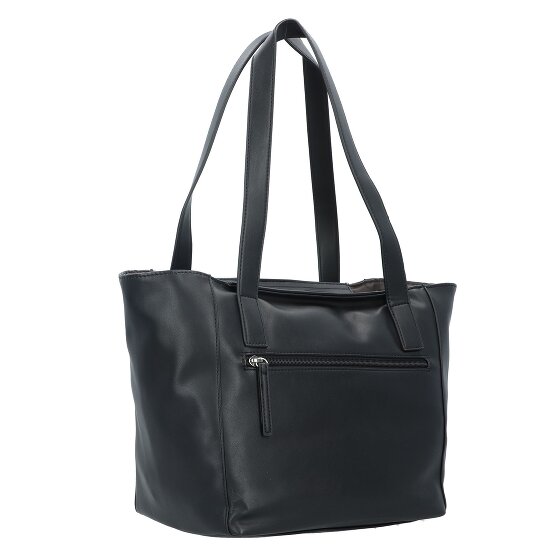 Tom Tailor Mirenda Shopper Bag 43 cm