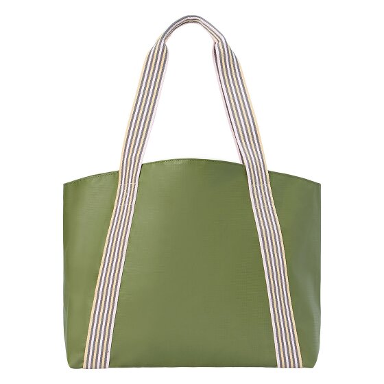 Dakine Renovation Shopper Bag 54 cm