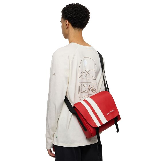 Vaude Vanuatu Shoulder bag 28 cm