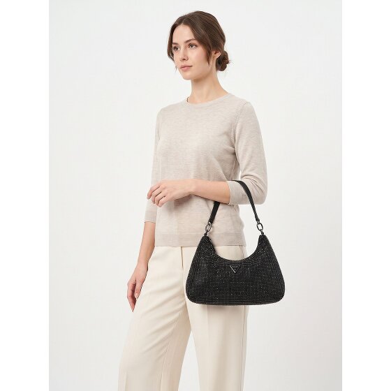 Guess Jewels Shoulder Bag 28 cm