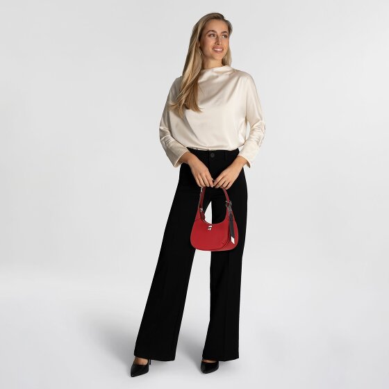 Karl Lagerfeld Ikon Shoulder Bag 21.5 cm