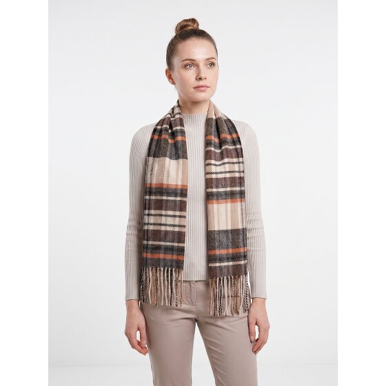 Roeckl Scarf 180 cm