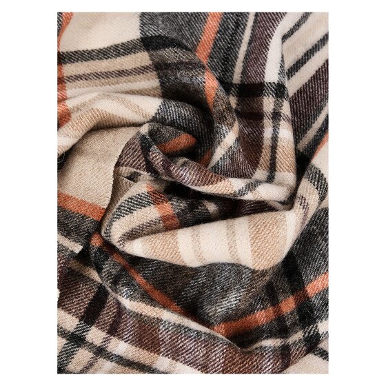 Roeckl Scarf 180 cm