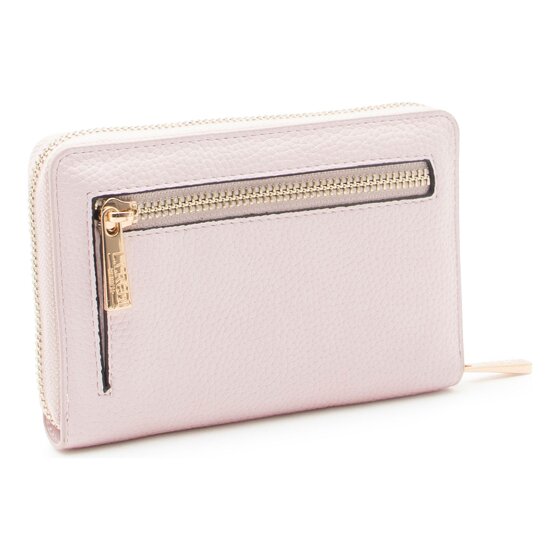 L.Credi Perla Wallet RFID protection 16 cm