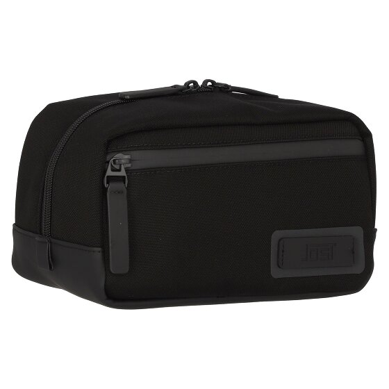 Jost Tallinn Toiletry bag 22 cm