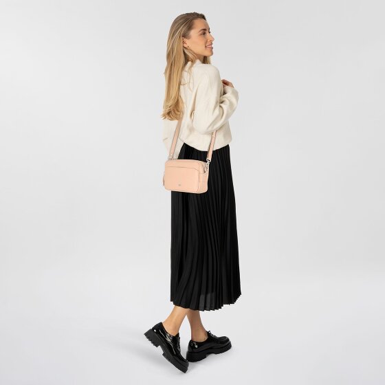 Braun Büffel Hanna Shoulder bag Leather 23 cm Braun Büffel Hanna Shoulder bag Leather 23 cm