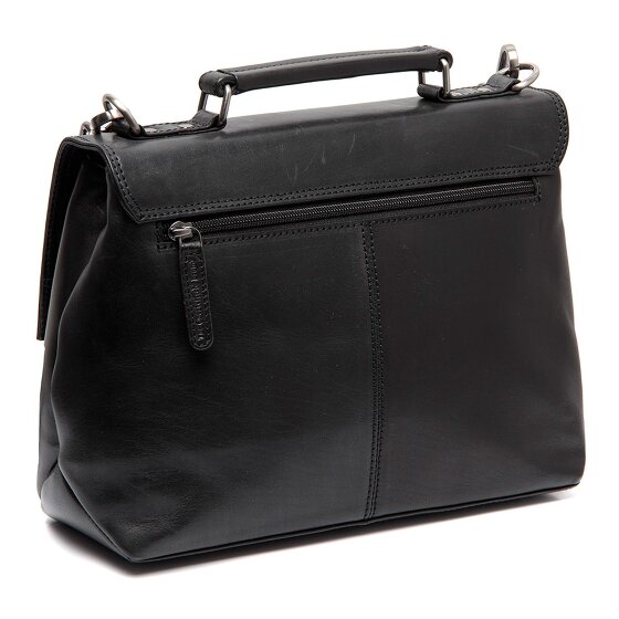 The Chesterfield Brand Renata Briefcases Messenger Leather 29 cm