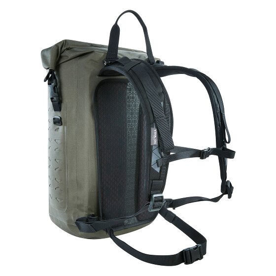 Tatonka Commuter 25 L Daypack 48 cm Laptop compartment