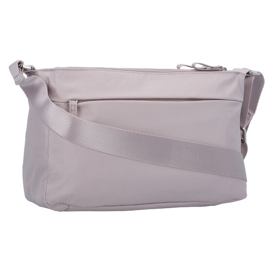 Samsonite Move 4.0 Shoulder bag 35.5 cm