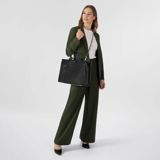 Boss Sandy Shopper Bag 36 cm