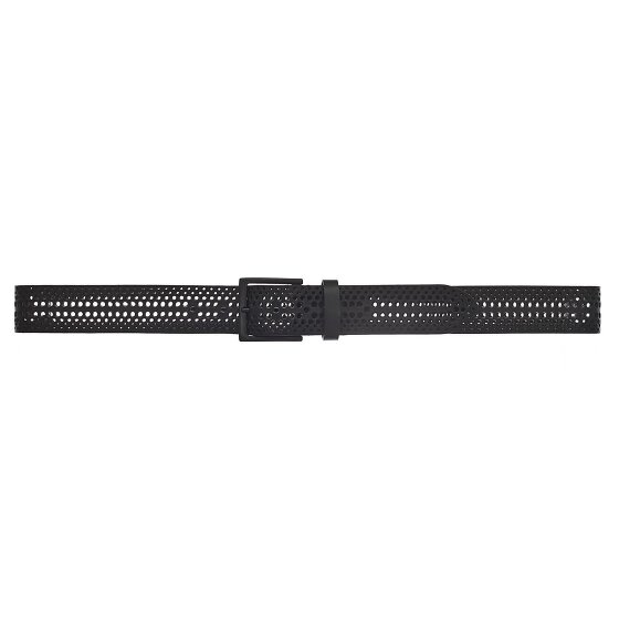 b.belt Jed belt leather