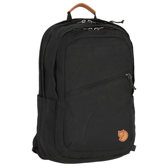 Fjällräven Räven 28 Daypack 47 cm Laptop compartment