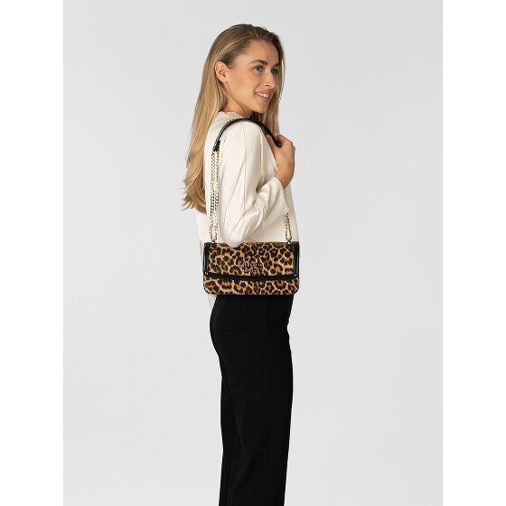 Liu Jo Evrim Shoulder bag 22 cm