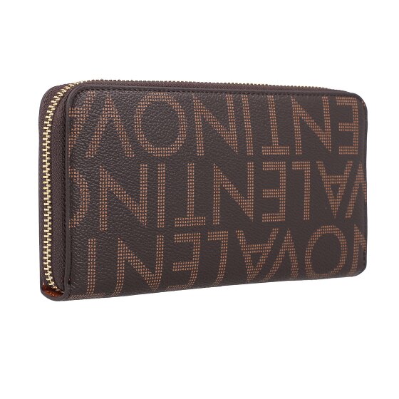 Valentino Regina Wallet 19 cm