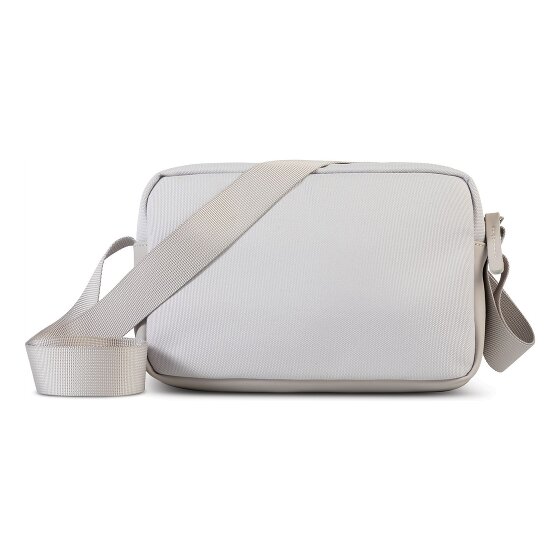 Bench Style Shoulder bag 23 cm
