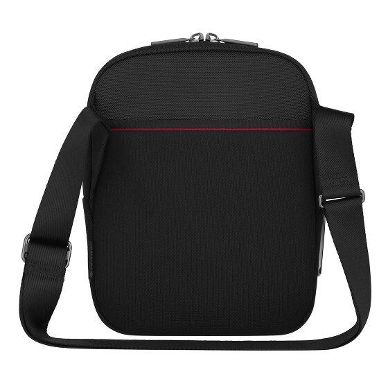 Victorinox Werks Traveler 7.0 Shoulder bag 23 cm