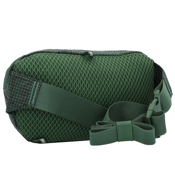 Herschel Ultralight Fanny pack 25 cm Herschel Ultralight Fanny pack 25 cm