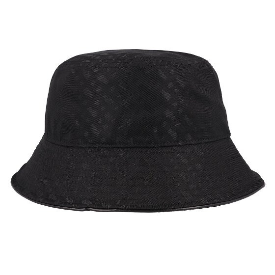 Boss Hat 30 cm