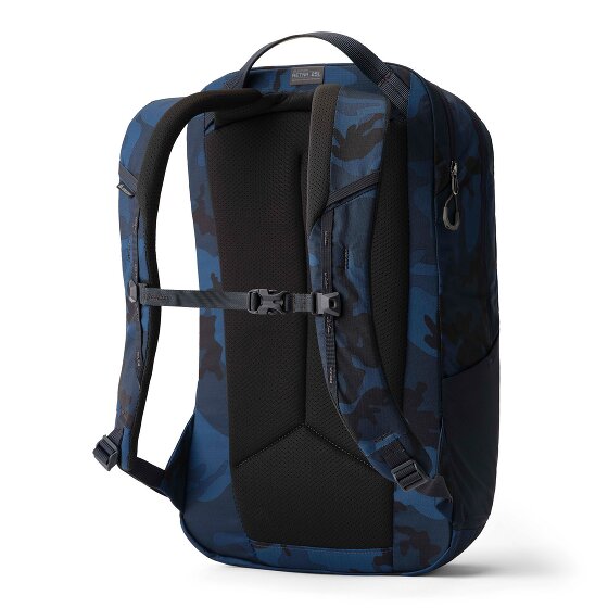 Gregory Retna 25 Daypack 52 cm Laptop compartment
