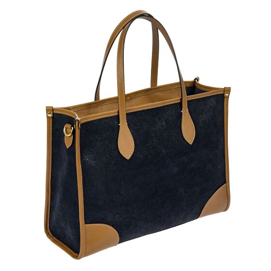 Bric's Life Shopper Bag S 35 cm Laptop compartment
